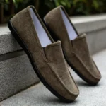 shoes-0015 - Image 4