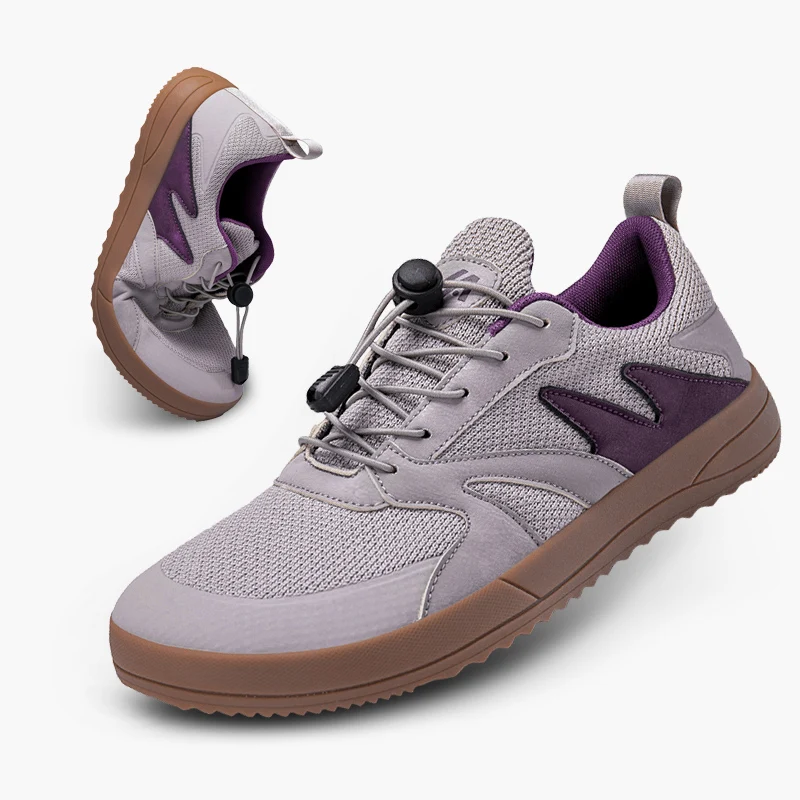 H47294668236647ecbeee795fda39bf87T.webp shoes-0019 - Image 1
