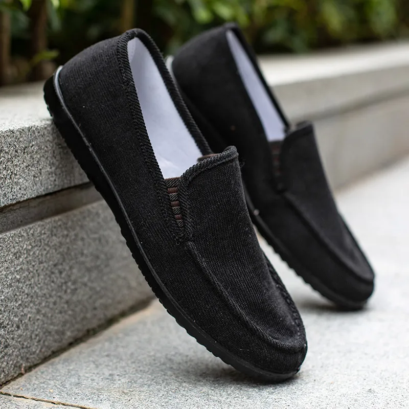 H54faf3446c4e42648d990233d52bff9cq-1.webp shoes-0015 - Image 1
