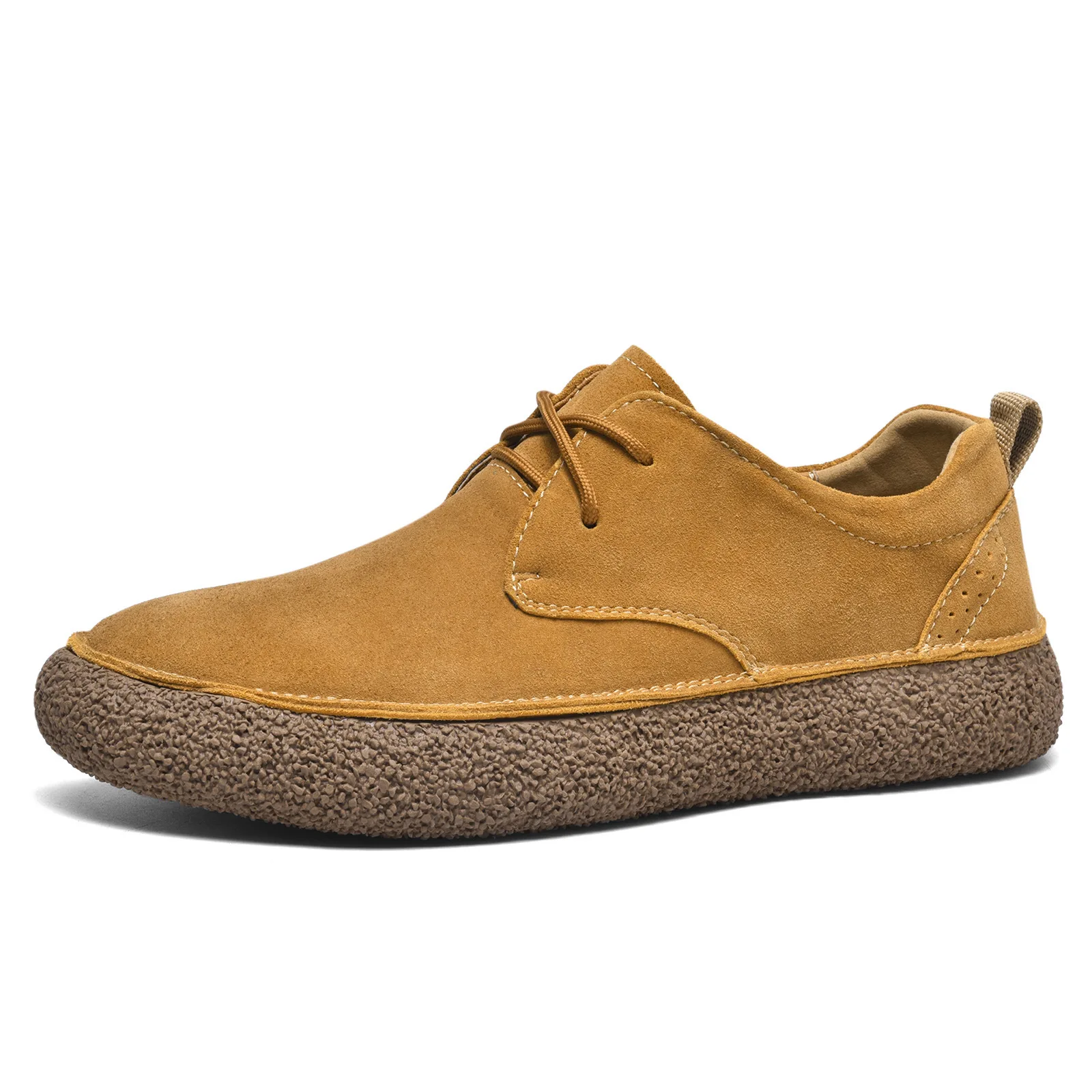 H68d9bf9c13f04d5e9036bf17043b899cV.webp shoes-0018 - Image 1