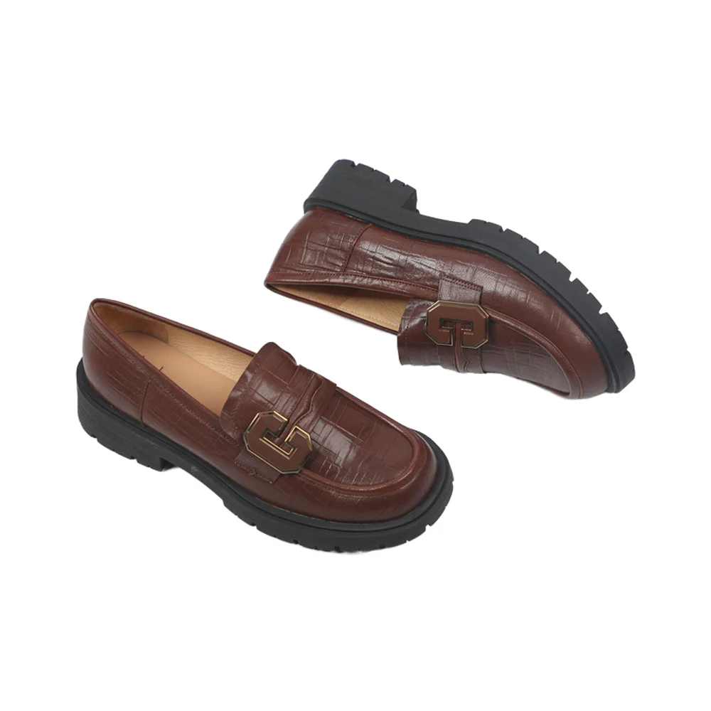 H74d1f30e564a4f7bbff8a1827cbeefd6a-1.webp shoes-0017 - Image 1