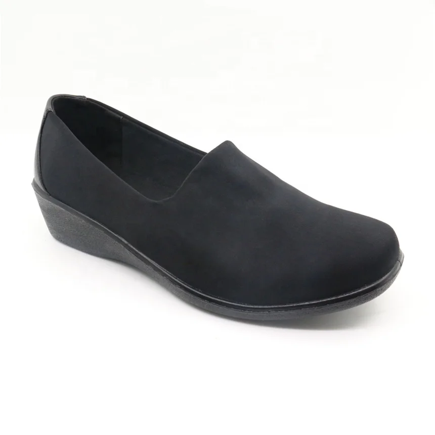 H9c8edc2474e3478f992a0b4470b02063O.webp shoes-0020 - Image 1