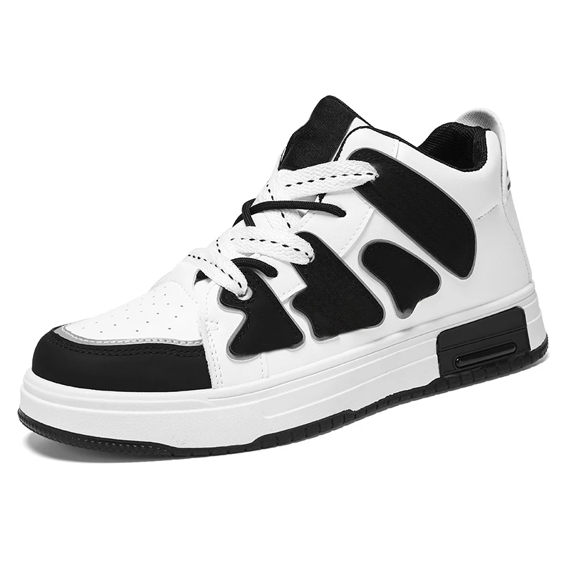 Ha7815d1f7a1149be81905f8178f9e4cas.webp shoes-0021 - Image 1