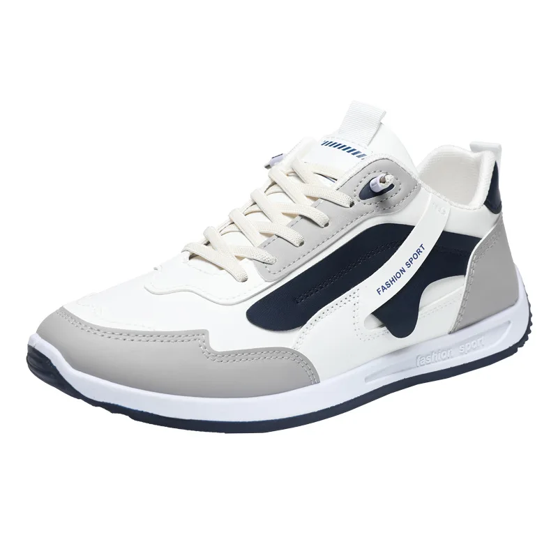 Hbcfa997419ee48a78035ac8d8f07caa4Q.webp shoes-0022 - Image 1